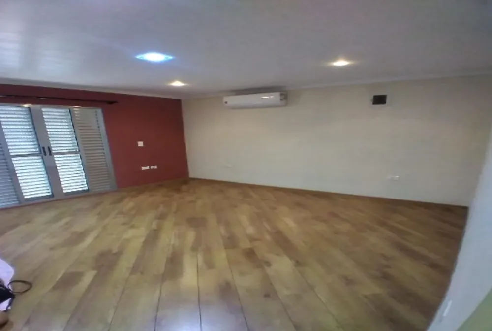 Sobrado, 4 quartos, 186 m² - Foto 3