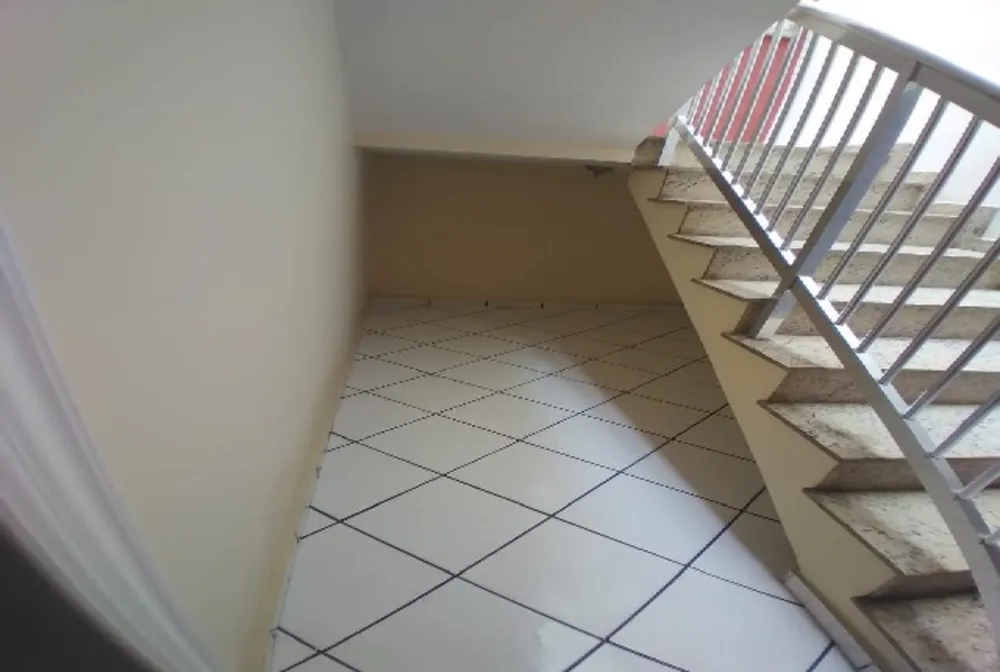 Sobrado, 4 quartos, 186 m² - Foto 9