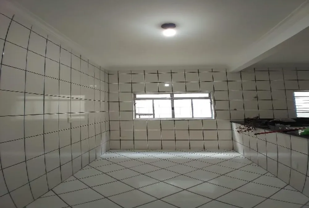 Sobrado, 4 quartos, 186 m² - Foto 6