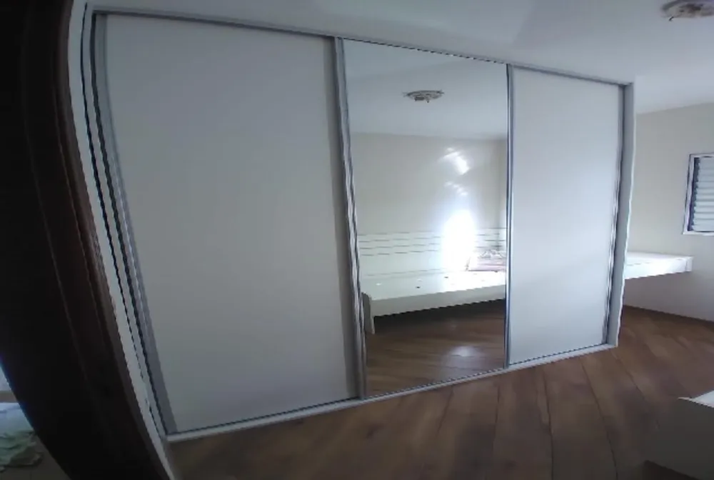 Sobrado, 4 quartos, 186 m² - Foto 5