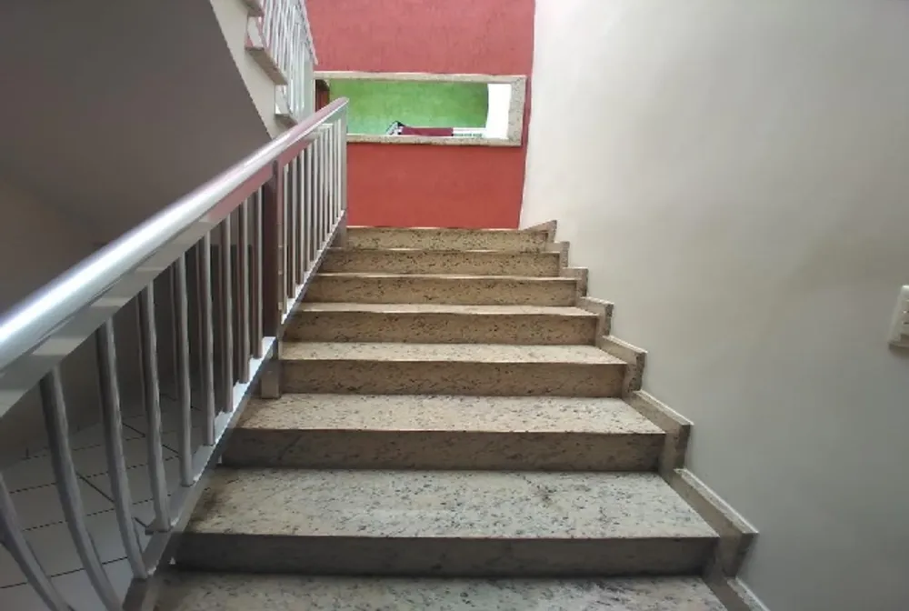 Sobrado, 4 quartos, 186 m² - Foto 15
