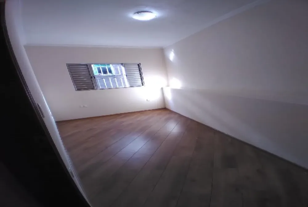Sobrado, 4 quartos, 186 m² - Foto 5
