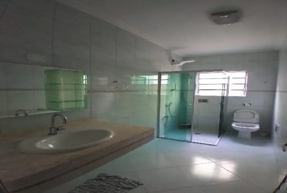 Sobrado, 4 quartos, 186 m² - Foto 11
