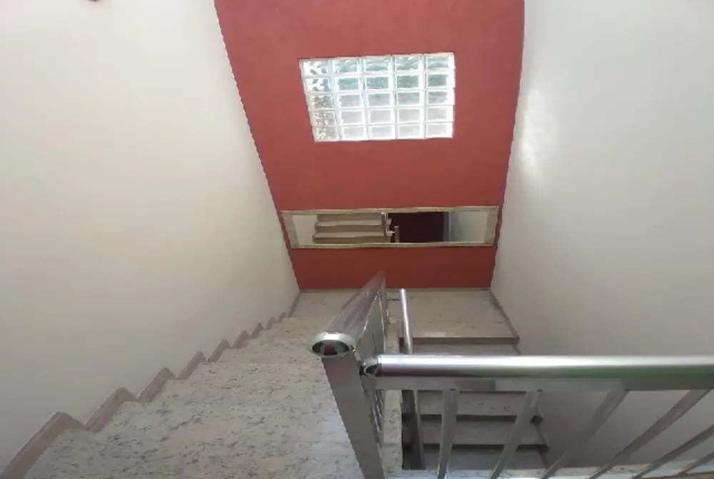 Sobrado, 4 quartos, 186 m² - Foto 10