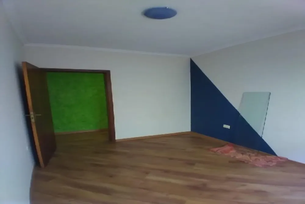 Sobrado, 4 quartos, 186 m² - Foto 4