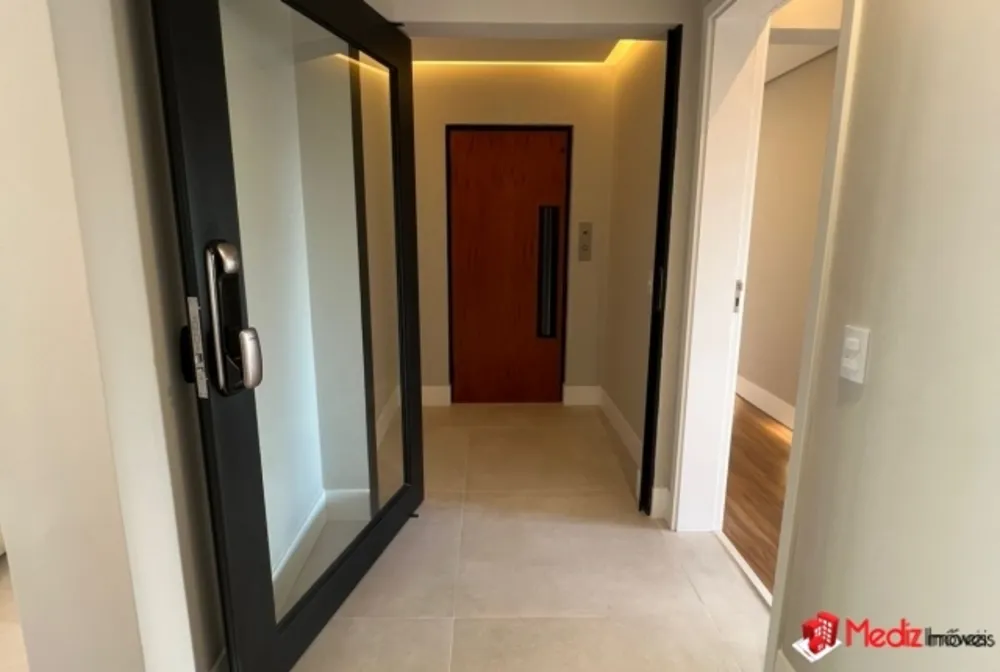 Apartamento, 3 quartos, 287 m² - Foto 5