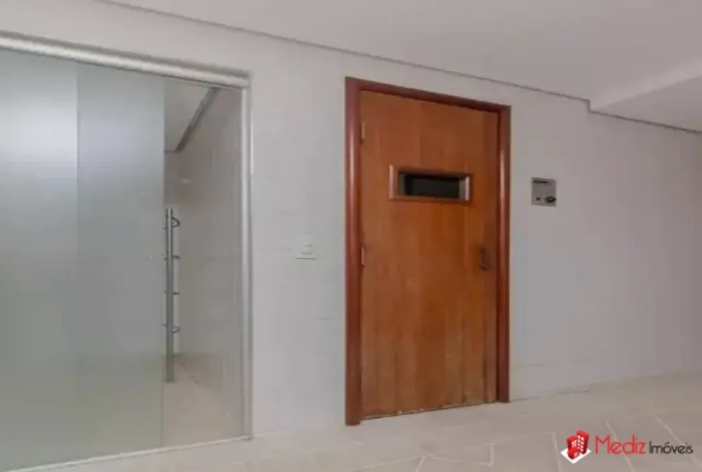 Apartamento, 3 quartos, 287 m² - Foto 12