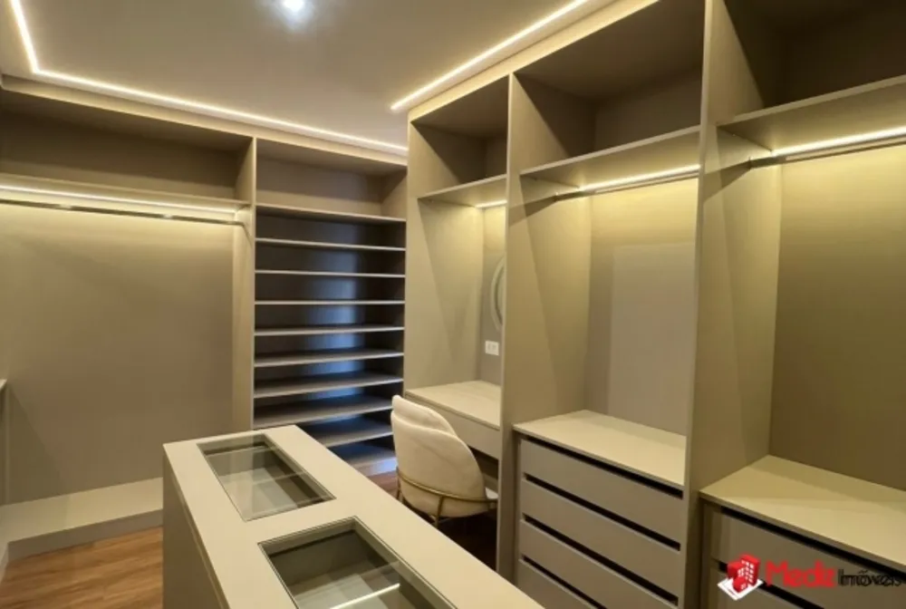 Apartamento, 3 quartos, 287 m² - Foto 8