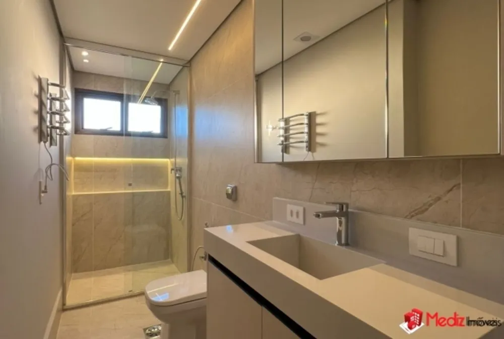 Apartamento, 3 quartos, 287 m² - Foto 8