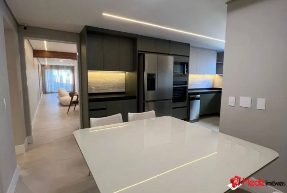 Apartamento, 3 quartos, 287 m² - Foto 6