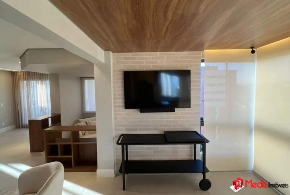 Apartamento, 3 quartos, 287 m² - Foto 7