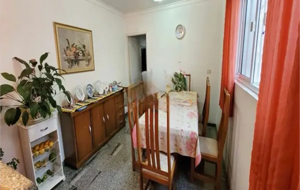 Sobrado, 3 quartos, 140 m² - Foto 4