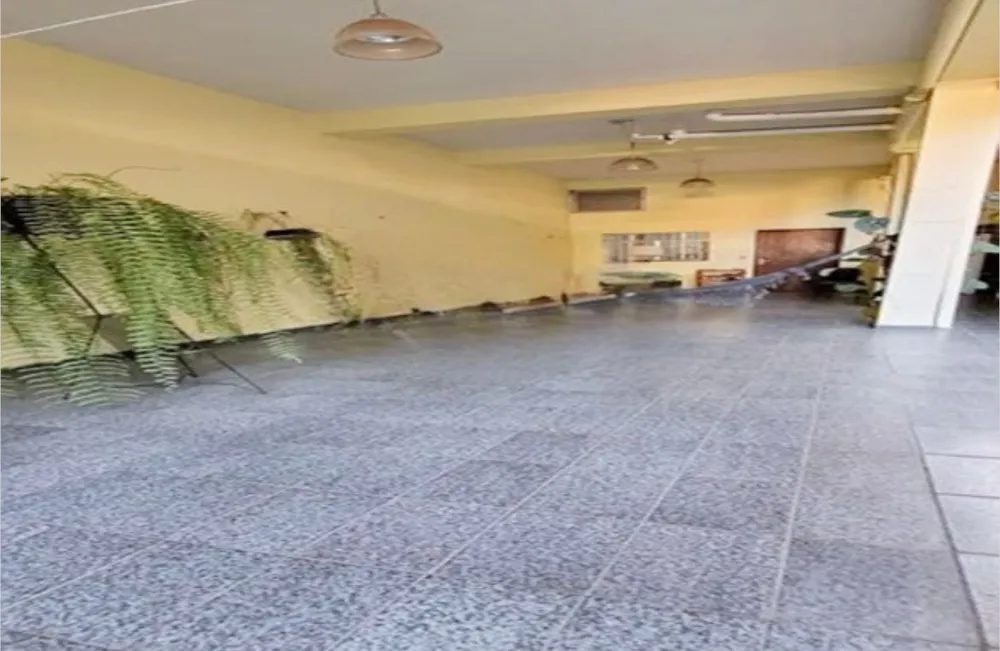 Sobrado, 3 quartos, 140 m² - Foto 14