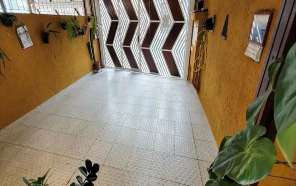 Sobrado, 3 quartos, 140 m² - Foto 16