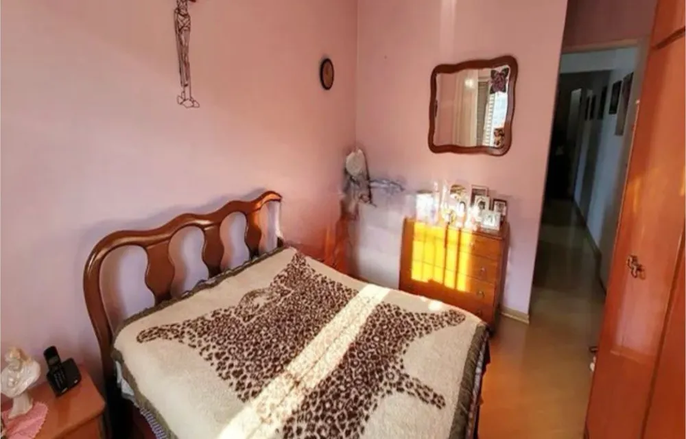 Sobrado, 3 quartos, 140 m² - Foto 9