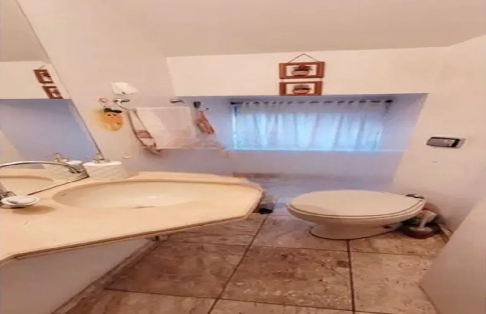 Sobrado, 3 quartos, 140 m² - Foto 8