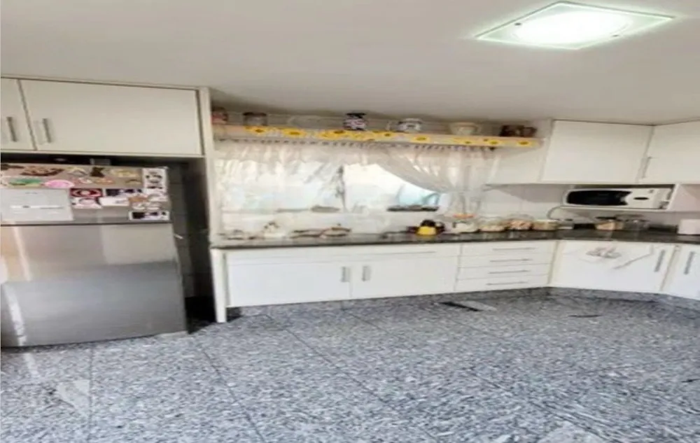 Sobrado, 3 quartos, 140 m² - Foto 6