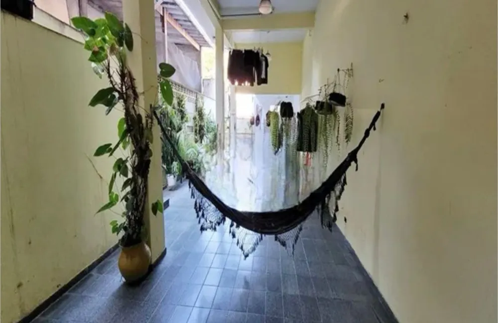 Sobrado, 3 quartos, 140 m² - Foto 13