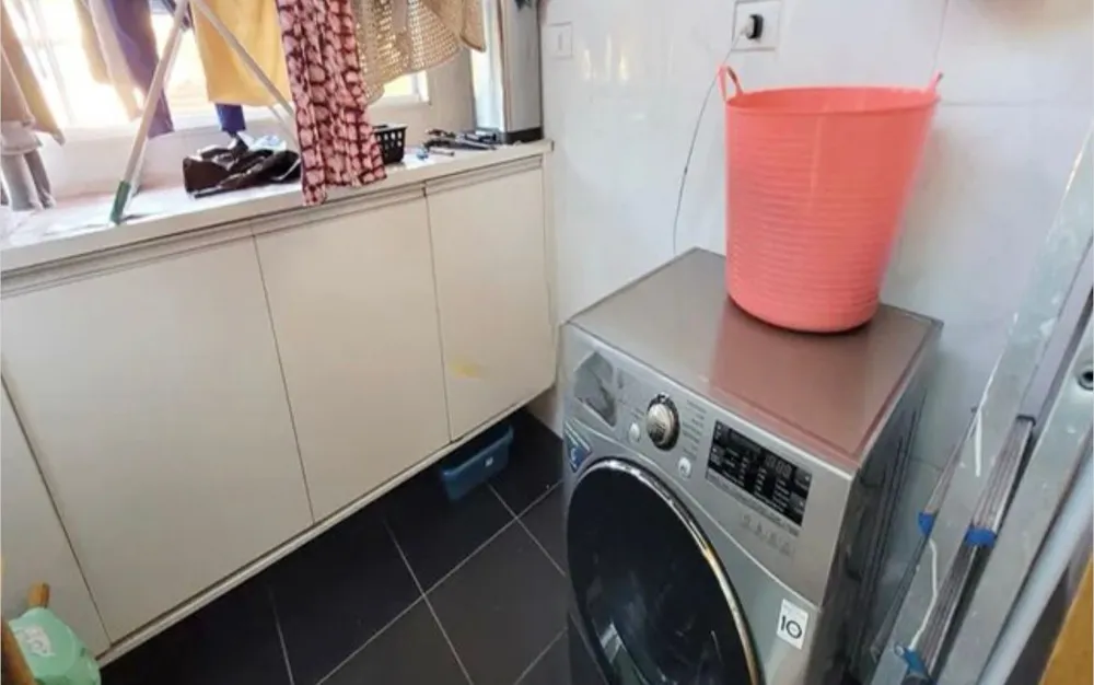 Sobrado, 3 quartos, 140 m² - Foto 7