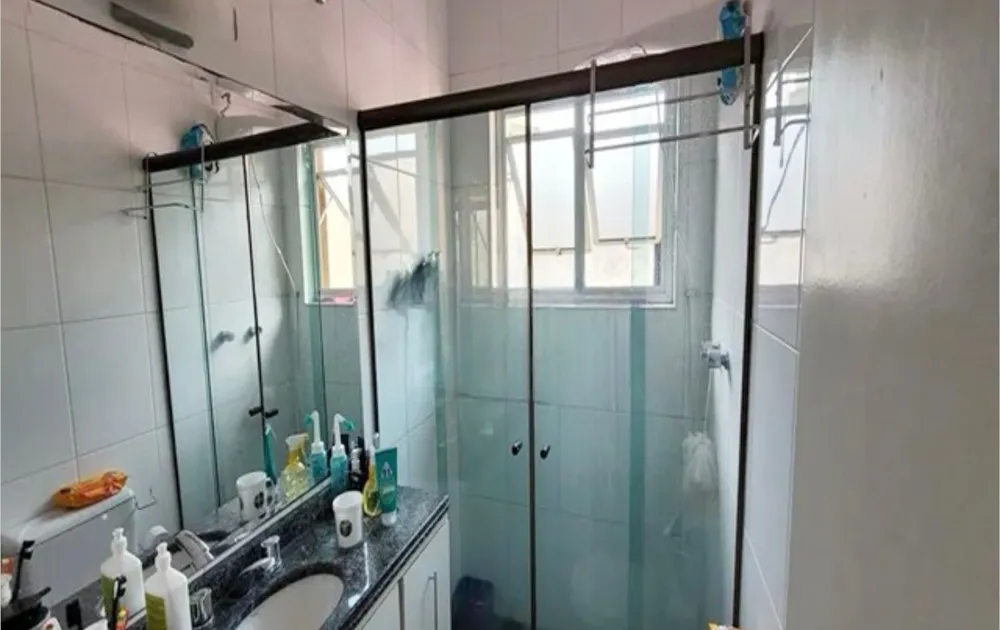 Sobrado, 3 quartos, 140 m² - Foto 12