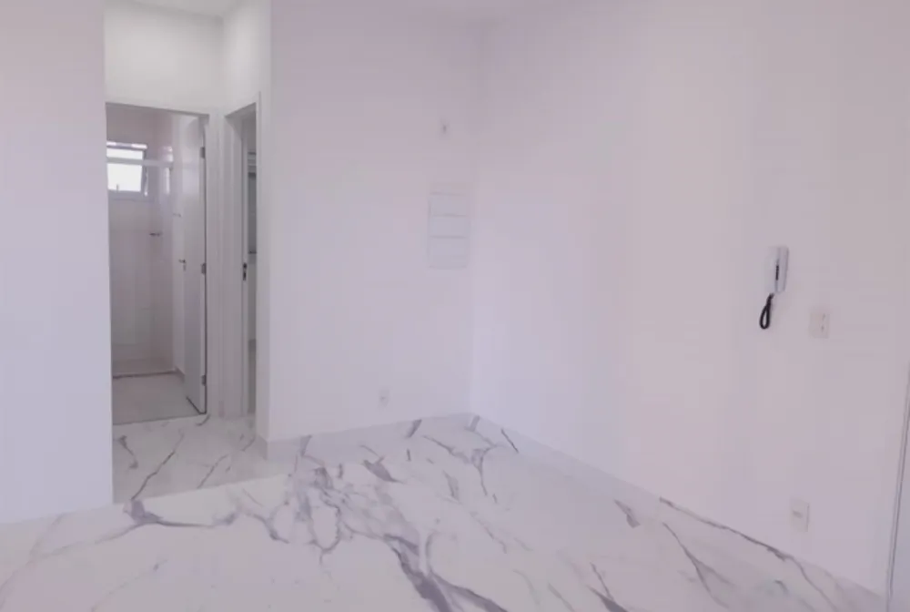 Apartamento, 2 quartos, 52 m² - Foto 8