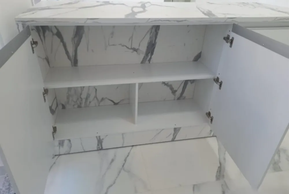 Apartamento, 2 quartos, 52 m² - Foto 6