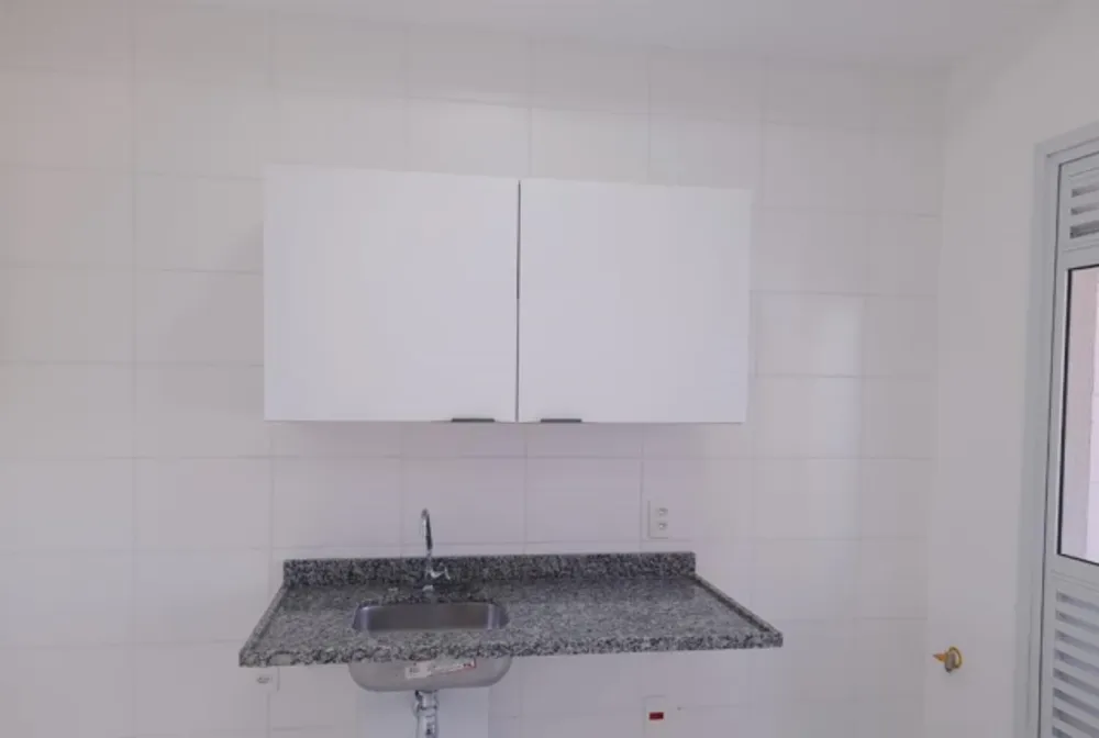 Apartamento, 2 quartos, 52 m² - Foto 4