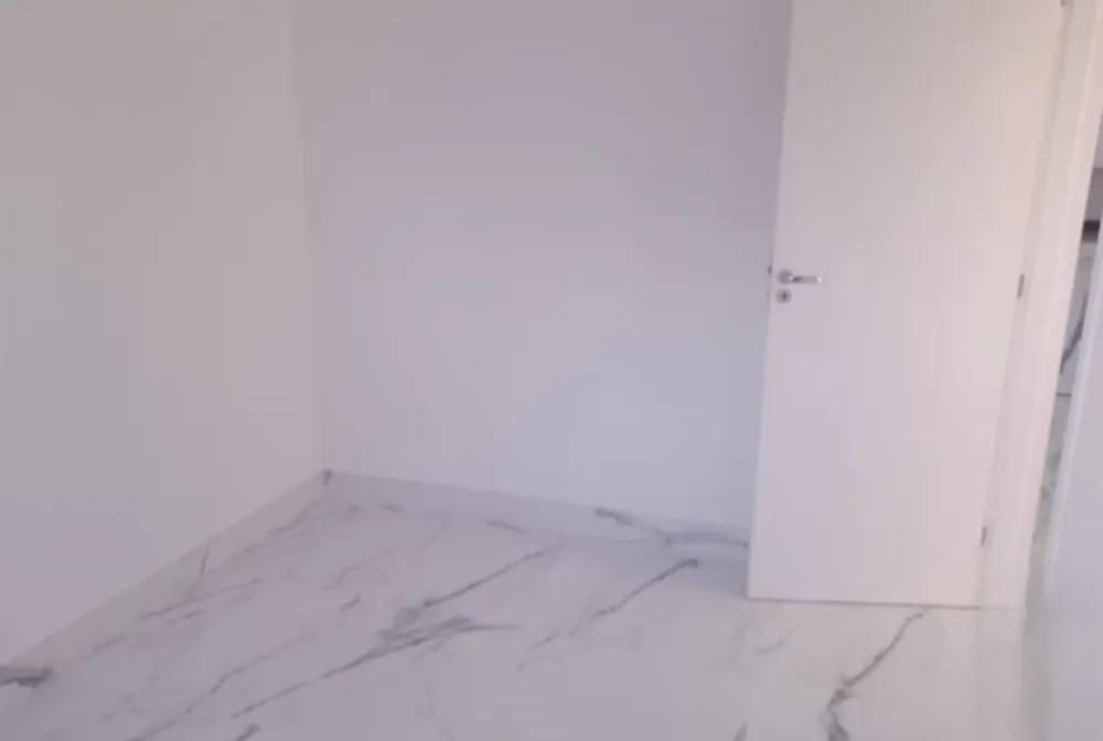 Apartamento, 2 quartos, 52 m² - Foto 11