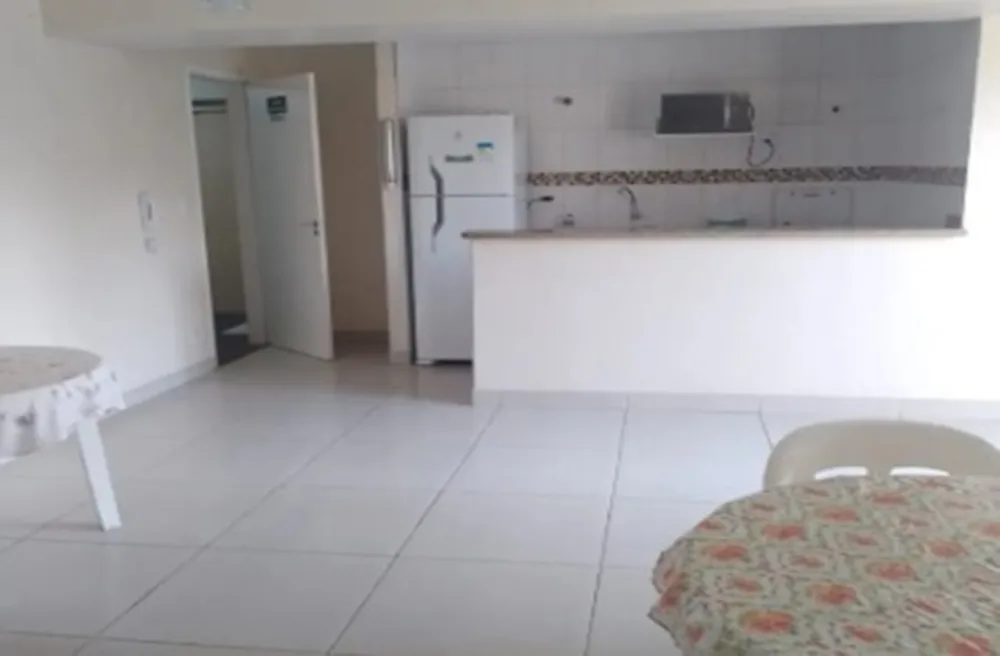 Apartamento, 2 quartos, 50 m² - Foto 16