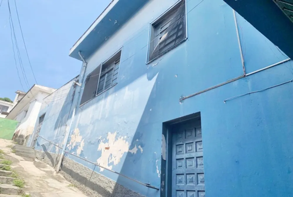 Depósito-Galpão - Foto 4
