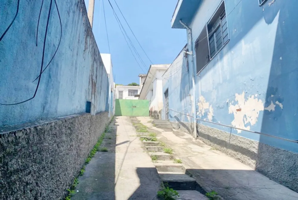 Depósito-Galpão - Foto 5