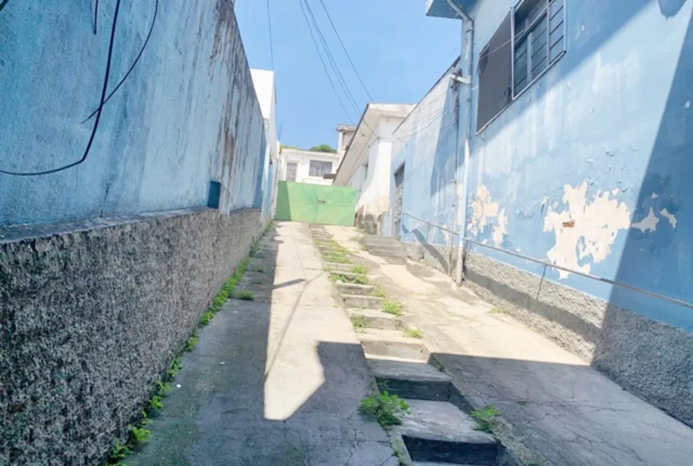 Depósito-Galpão - Foto 3