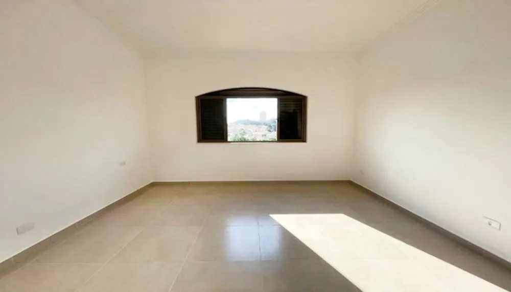 Sobrado, 3 quartos, 240 m² - Foto 9