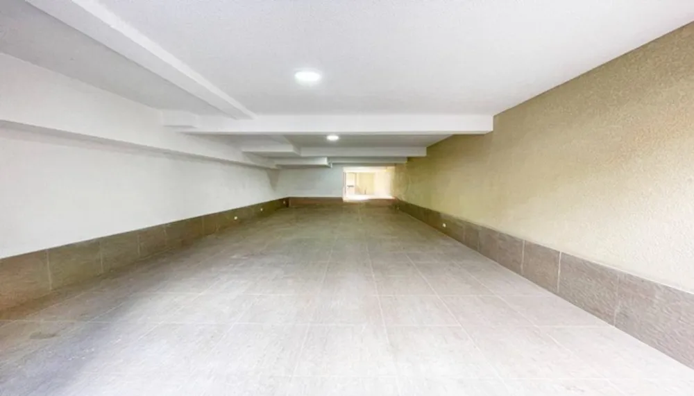 Sobrado, 3 quartos, 240 m² - Foto 16