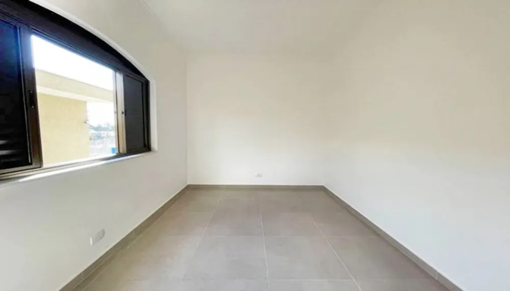 Sobrado, 3 quartos, 240 m² - Foto 8