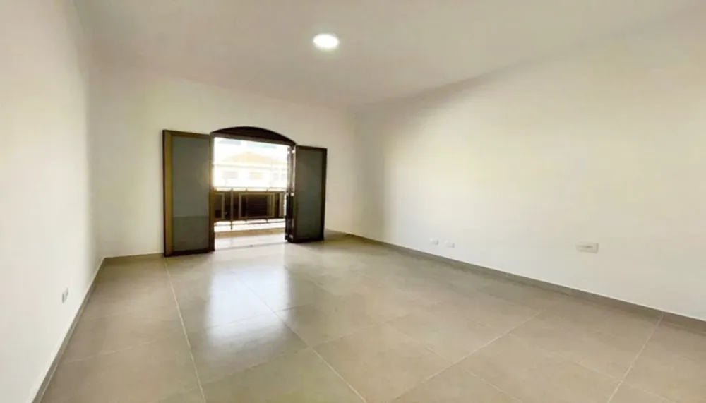 Sobrado, 3 quartos, 240 m² - Foto 6