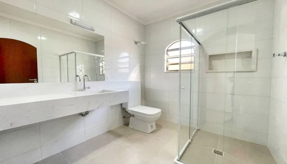 Sobrado, 3 quartos, 240 m² - Foto 12