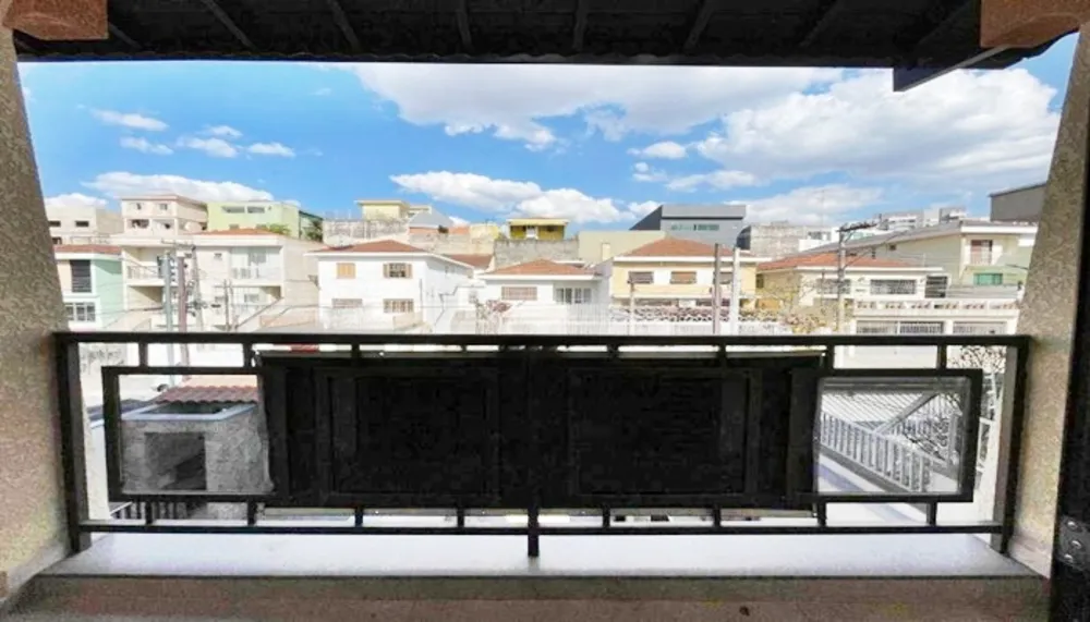 Sobrado, 3 quartos, 240 m² - Foto 7