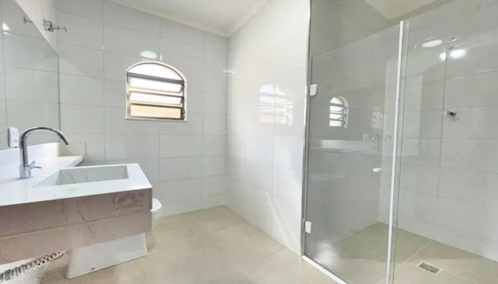 Sobrado, 3 quartos, 240 m² - Foto 10