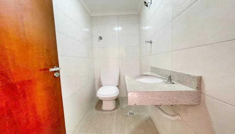 Sobrado, 3 quartos, 240 m² - Foto 5