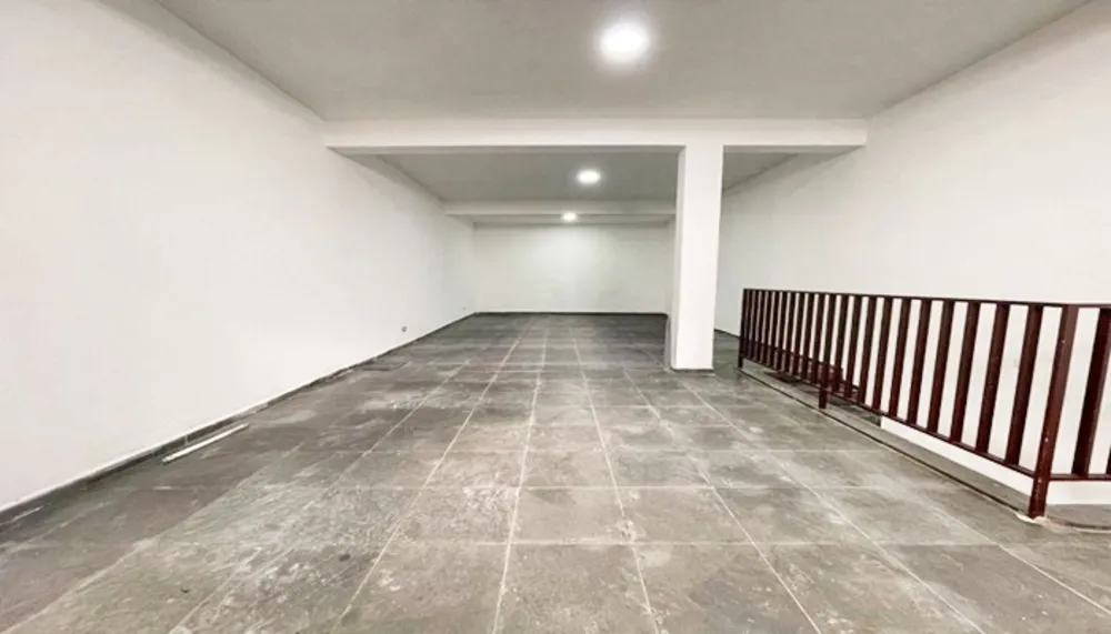 Sobrado, 3 quartos, 240 m² - Foto 15
