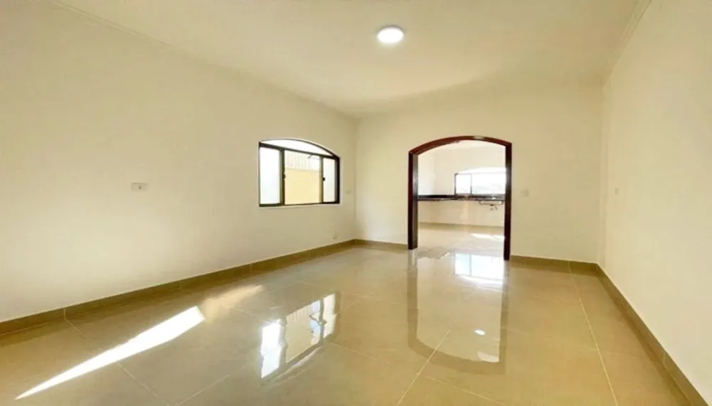Sobrado, 3 quartos, 240 m² - Foto 3