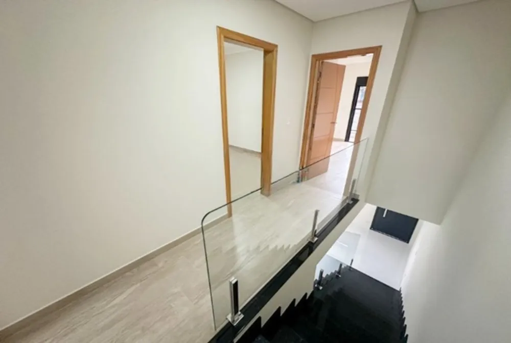 Sobrado, 3 quartos, 205 m² - Foto 6