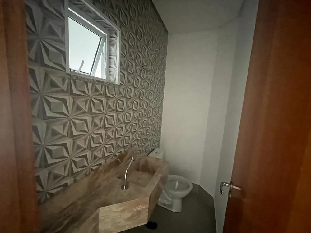 Sobrado, 3 quartos, 170 m² - Foto 2