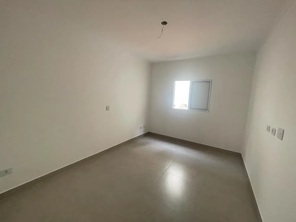 Sobrado, 3 quartos, 170 m² - Foto 1