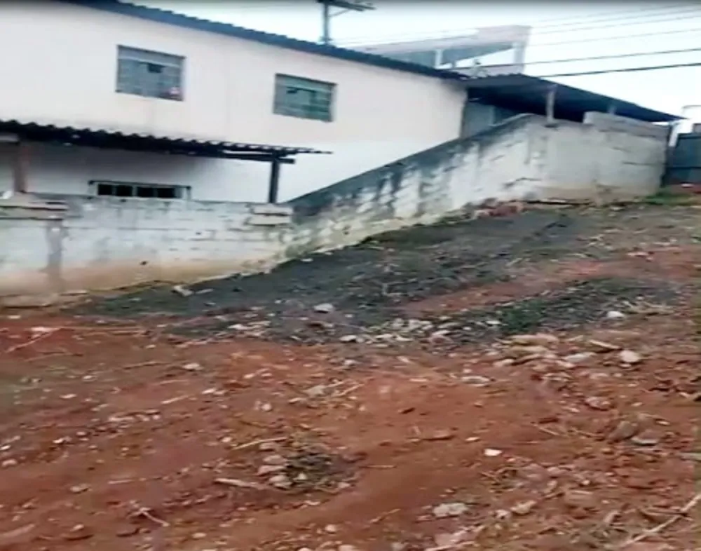 Terreno, 1270 m² - Foto 6