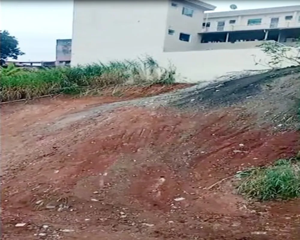 Terreno, 1270 m² - Foto 8