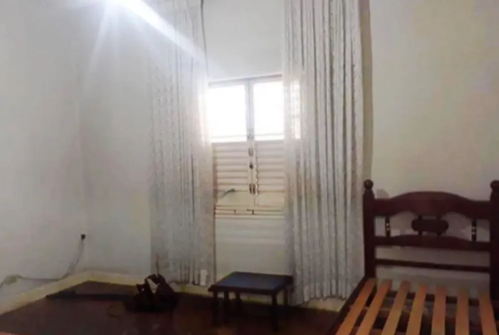 Casa, 2 quartos, 155 m² - Foto 4