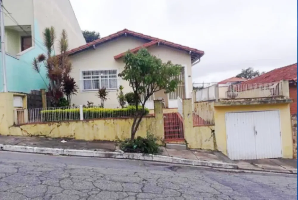 Casa, 2 quartos, 155 m² - Foto 8