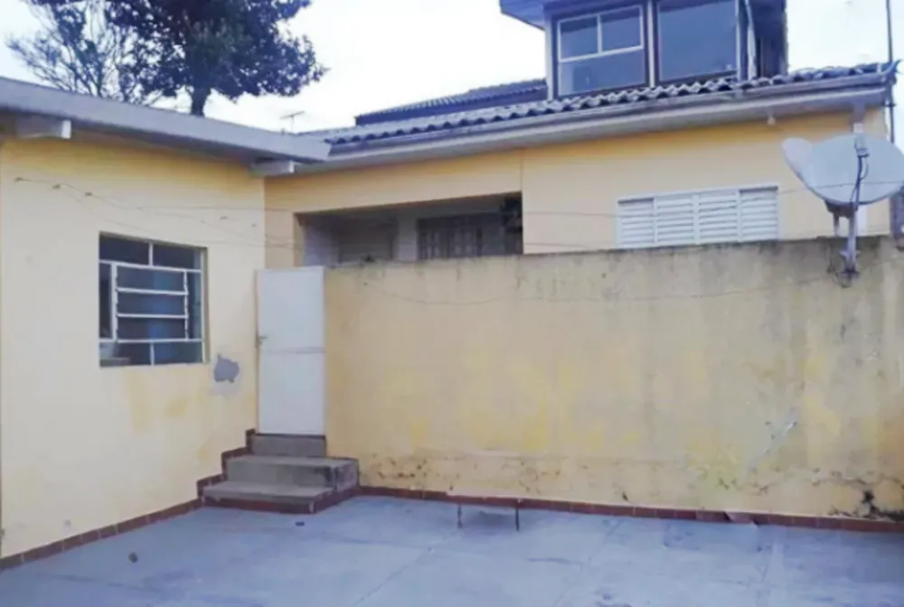 Casa, 2 quartos, 155 m² - Foto 9